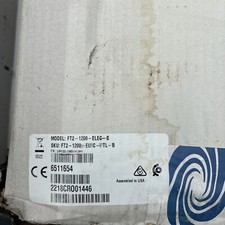 Crestron FT2-1200-ELEC-B OPEN BOX picture