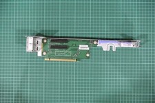 IBM  PCI-E 2X8 RISER CARD GRADE B 46M1072 picture