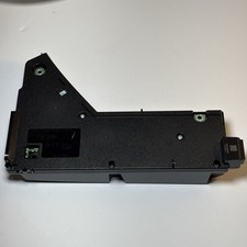 For PS5 Power Supply ADP-400DR / ADP-400ER /PA-1401-JT20 Internal Power Source picture