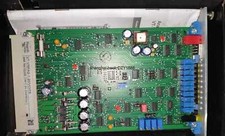 1PCS  NEW VT-VSPA2-1-20/VO/T5 Via DHL or Fedex picture