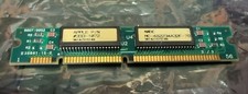 MC-428000A32B-60 NEC 32MB Module FastPage non-Parity 60ns 5v 72-Pin 8Meg x 32 Te picture