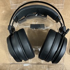 NEW Razer Nari Essential Wireless Headband Gaming Headset For Gaming OEM/No Box picture