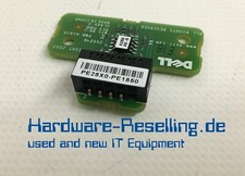 Dell PE28X0-PE1850 PowerEdge 2850 10-Pin RAID Card Key 0H1813 picture