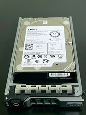 RMCP3 0RMCP3 FOR Dell 1.2TB 10K RPM 6Gb/s 2.5