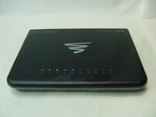 LUXUL DUAL BAND AC3100 GIGABIT ROUTER XWR-3100  - NO POWER CORD OR ANTENNAS picture