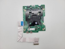 Samsung M5 M50D 27