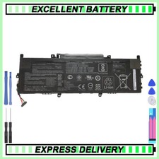 New C41N1715 Battery for Asus Zenbook 13 UX331UN UX331UA UX331FN U3100UN picture
