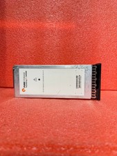 PURE Storage 84-0001-02 A0 STORAGE FLASH ARRAY  M NVRAM MODULE picture