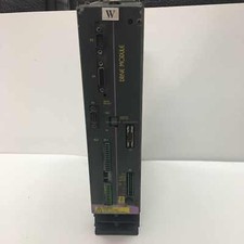 1pc 100% test AXD 1.25-A1-1 picture