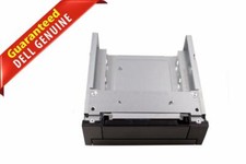 Dell Optiplex 990 Multi Media and Flash Card Reader Caddy NR95F W816M G7V21 picture