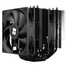 Thermalright Phantom Spirit 120SE CPU Air Cooler, 7 Heat Pipes CPU Cooler,Dua... picture