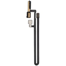 Replacement Microphone Flex Cable Compatible with iPad Air 13