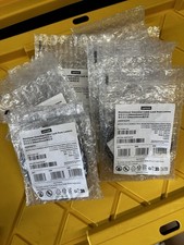 Lenovo Cable Lock Lenovo 4XE1F30276 Qty x 20 picture