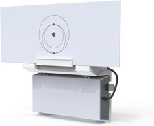 Starlink Gen 3 Mount, All in One Starlink Standard V3 Mesh Router and Star Link picture