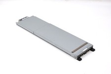 NetApp Quad-Port 16GbE Fibre Channel Adapter P/N: 111-02397+A3 Tested Working picture