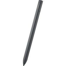Dell Premier Rechargeable Active Pen- PN7522W picture