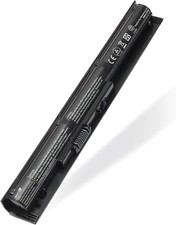 For HP Pavilion 15 17 Series Laptop Battery 756743-001 V104 VI04 TPN-Q140 picture