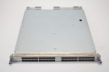 Juniper Networks DPCE-R-40GE-SFP-A DPC 40x10GE SFP Dense Enhanced Module Card picture