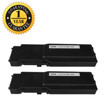 C400 Compatible  Xerox VersaLink C400 C405 Black Toner Cartridge 106R03536 lot picture