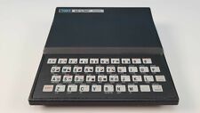 Vintage Timex Sinclair 1000 Personal Computer Mint Cosmetic Condition picture