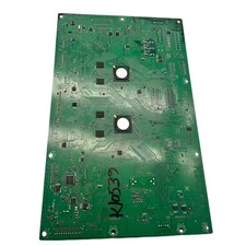 Printer Parts TX4100 imagePROGRAF Main PCB / Main Board fits for Canon TX-4100 picture