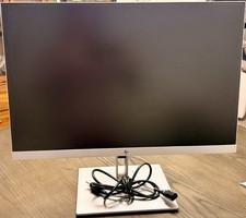 HP EliteDisplay E240 24