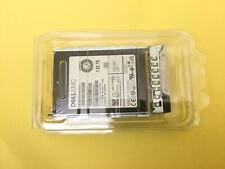 71K37 DELL EMC 1.92TB 6Gbps 2.5 Mixed Use Samsung SM883 SATA SSD MZ-7KH1T9A New picture