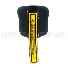 PACK OF 10 Finger Straps for  Symbol RS409 RS419 RS-419 21-93022-03R picture