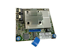 HPE Smart Array E208i-A SR Gen 10 12GB Modular SAS RAID Controller 836259-001 picture