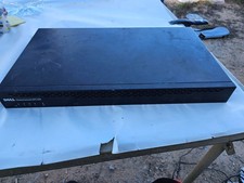 Dell PowerConnect RPS-600 Rackmount Redundant Power Supply picture