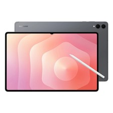 Samsung Galaxy Tab S11 Ultra 256GB Gray WiFi Excellent Condition picture