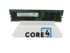 HYNIX HMA84GR7DJR4N-WM 32GB PC4-23400 DDR4-2933 2RX4 HYNIX picture