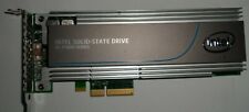 ORACLE 7307468 Intel 1.6TB Flash Accelerator  SSDPEDME016T4S  7090698 picture