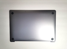 MacBook Pro 13
