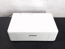 Epson PictureMate PM-400 B591A Compact Wireless Photo Printer picture