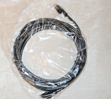 Cable Matters Cat 6 UTP 24 AWG Ethernet Patch Cable 10' Feet picture