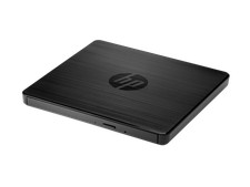 HP External USB DVDRW Drive picture
