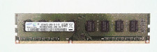 Samsung 2GB DDR3-1066 Desktop RAM PC3-8500 M378B5673CH0 Tested picture
