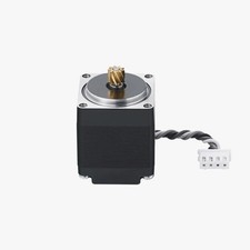 for original Bambu Lab 3D【A1 mini】 extrusion motor picture