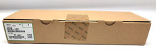 RICOH – BLACK DRUM UNIT D0CB-1821 picture