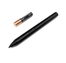 Genuine Microsoft Surface Go Pen, Active Stylus Digitizer, 2 Button, OEM Pack picture