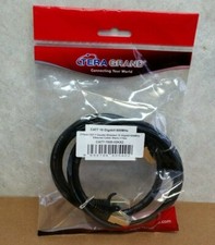 Tera Grand CAT7-7000-03KX2 Ethernet Cable picture