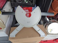 Wacom XLA-C092 Adjustable Stand picture