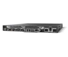 Cisco AS535XM-12E1-V-LC Module II price incl VAT 3 yr warranty* B2B picture