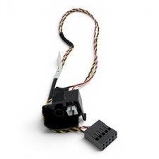 HP Slimline 270 Front Power Button Switch Cable 350.05E03.0022 RAZR picture