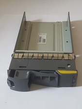 NetApp 108-00155+B0 / SP-278A-R5 3.5