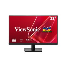 ViewSonic VA3209M 32 Inch 1080p IPS Computer Monitor, Full HD, HDMI VGA, PC picture