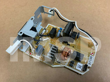 RM2-7949 (220v) Fuser power supply for HP LJ M501 / M506 / M527 series picture