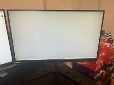 Lenovo Legion Y27Q-20 27 inch Widescreen IPS LED Monitor picture