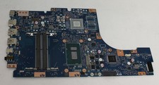90NB0GB0-R00020 ASUS TP510U Motherboard i7-8550U 1.8GHz 8GB Grade A picture